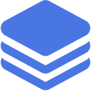 Stackhero