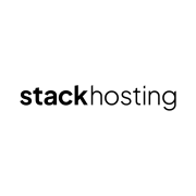 Stack Hosting