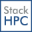 StackHPC