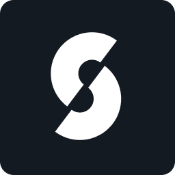 Stack Influence