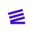 Stack Info