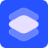 StackJobs
