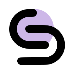 StackKnack