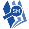 StackMap