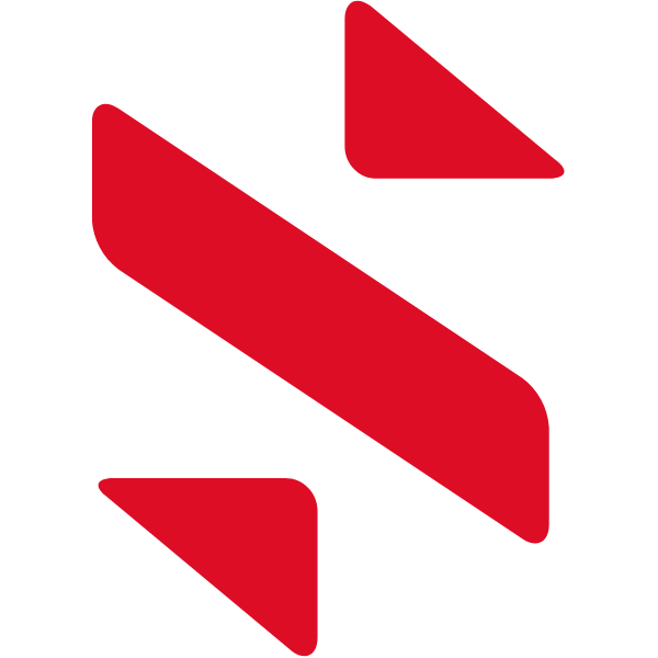 Stack Officials