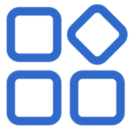 Stack Online Tools