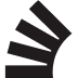Stack Overflow