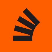 Stack Internal