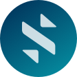 Stack Pay