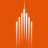 StackPlanner