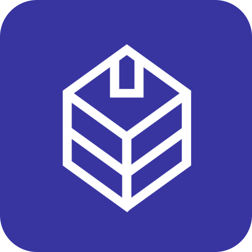 StackProperty