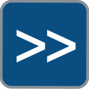 StackQL