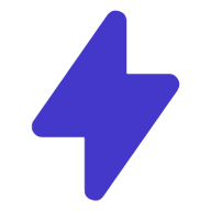 Stackreaction