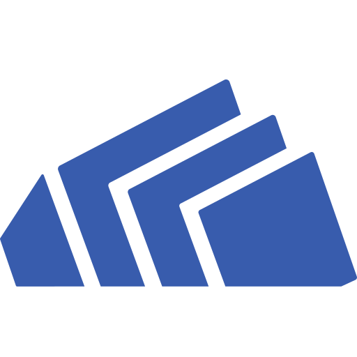 StackRox