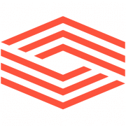 Stackscale