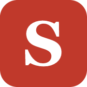 StackScored