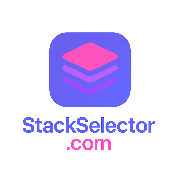 StackSelector