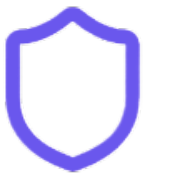 StackShield