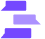 Stacks Journal