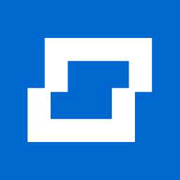 StackSource