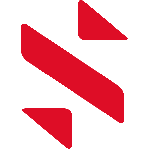 Stack Sports