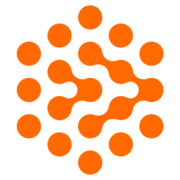StackSpot AI
