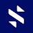 Stack Streaming