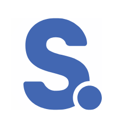 StackToolbox