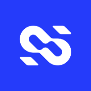 StackTrack