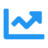 StackTrends