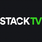 STACKTV
