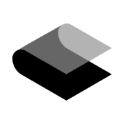 Stack Wallet