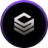 StackWalls