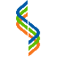 StackWave