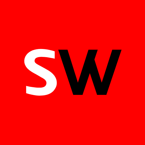 StackWeb