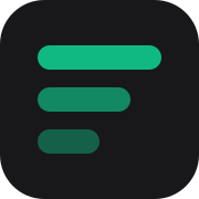 Stackwise