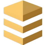 StackWorth