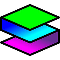 Stacuity