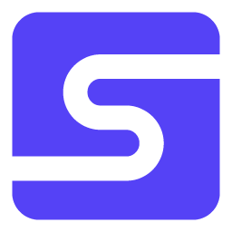 Stadi