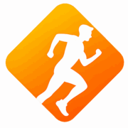 StadiumRunner