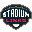 Stadiumlinks
