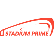 StadiumPrime