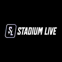 Stadium Live