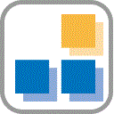 [ a b e ] wolf software gmbh