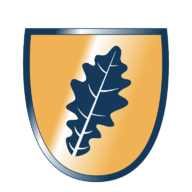 Stadtpate