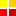 Stadtplan.net