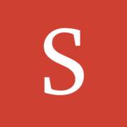 Stadyum CRM