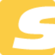 Städtereisen.com