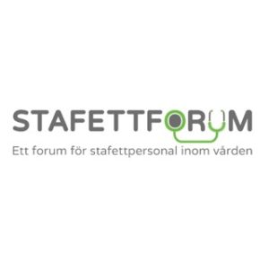 Stafettkalkylatorn