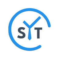 Staff Tracker